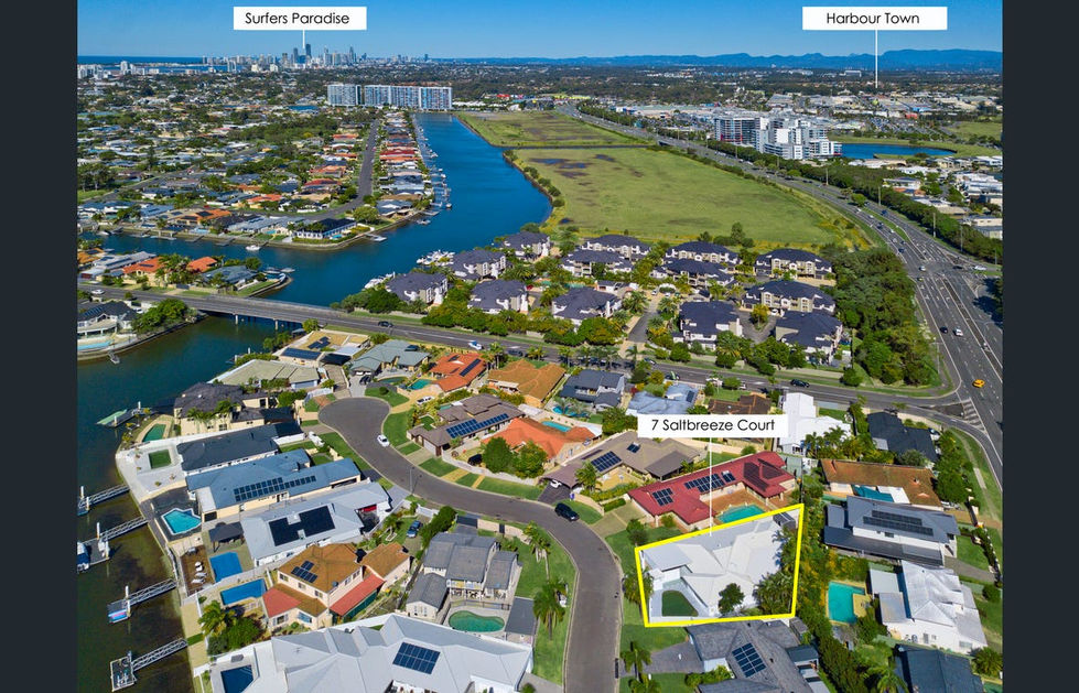 7 Saltbreeze Court 19