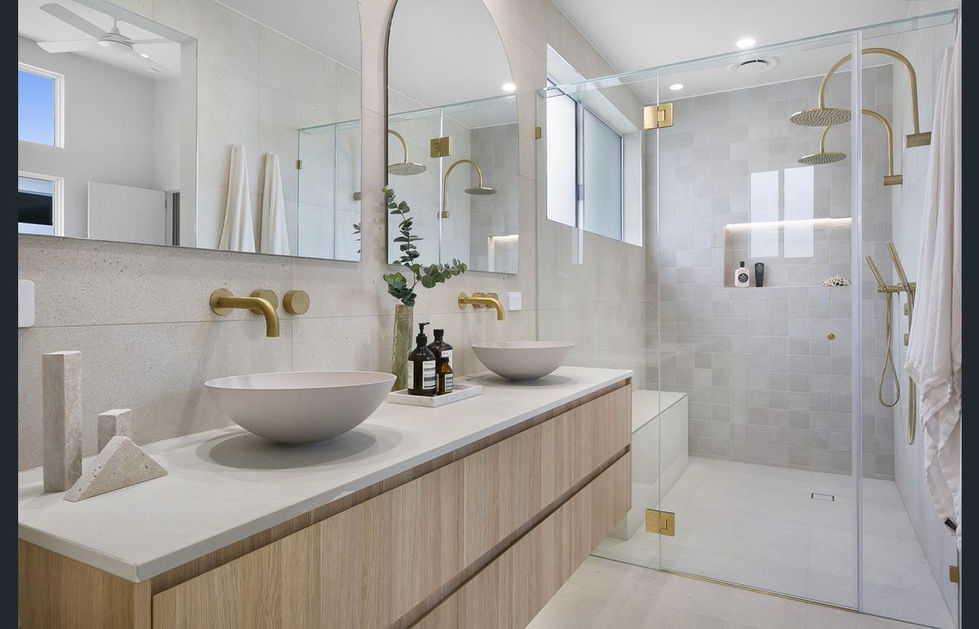 42 Coronet Cres 22