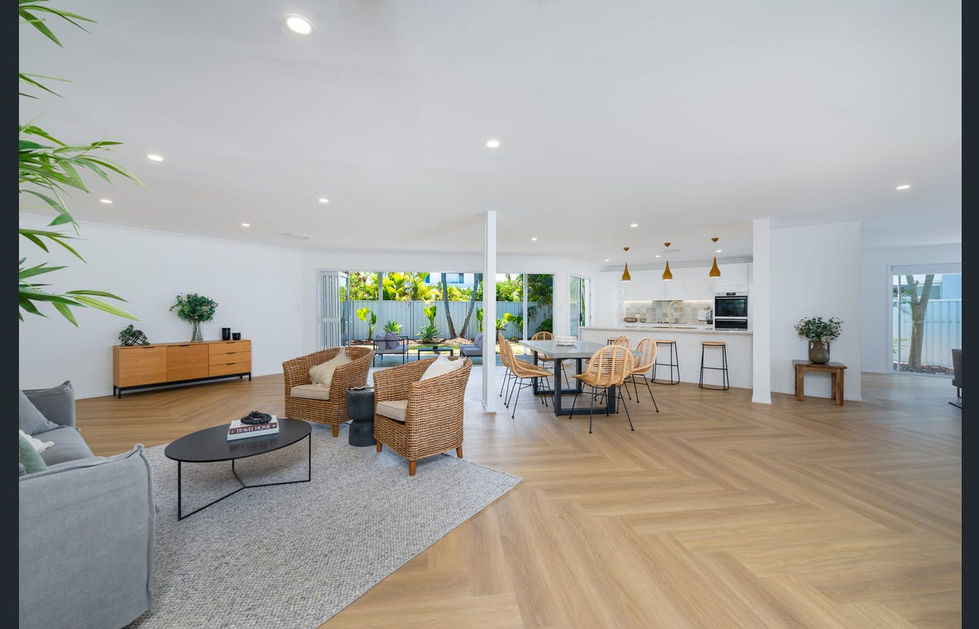 7 Saltbreeze Court 5