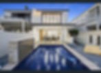 2_28 Vaggelas Crescent, Biggera Waters, Qld 4216 2.jpeg
