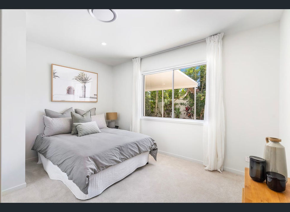 7 McCleary Street 19
