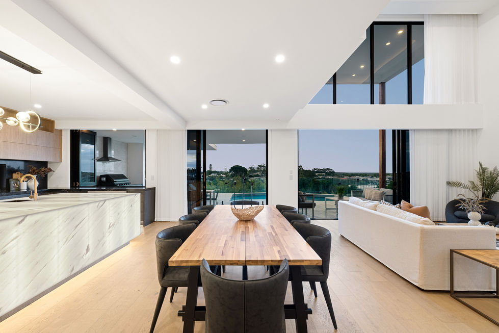 175063503197396409-rsd