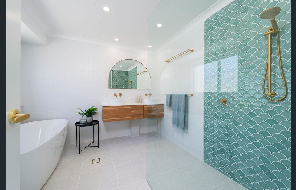 7 Saltbreeze Court 17