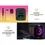 縮圖：享悅音響(實體店面)美國 JBL Partybox ENCORE ESSENTIAL 便攜式派對燈光藍牙喇叭 {公司貨}
