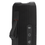 縮圖：享悅音響(實體店面)美國 JBL FLIP 7 便攜型 防水藍牙喇叭 {公司貨}