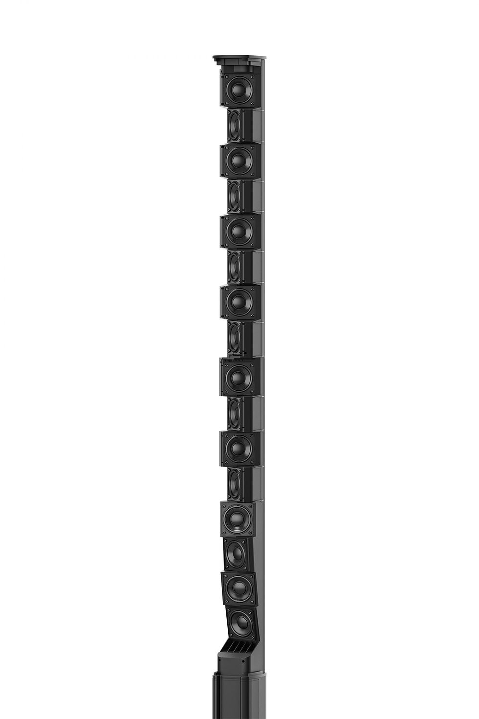 縮圖：享悅音響(實體店面)美國 BOSE L1 Pro16 可攜式線陣列揚聲器 {公司貨}