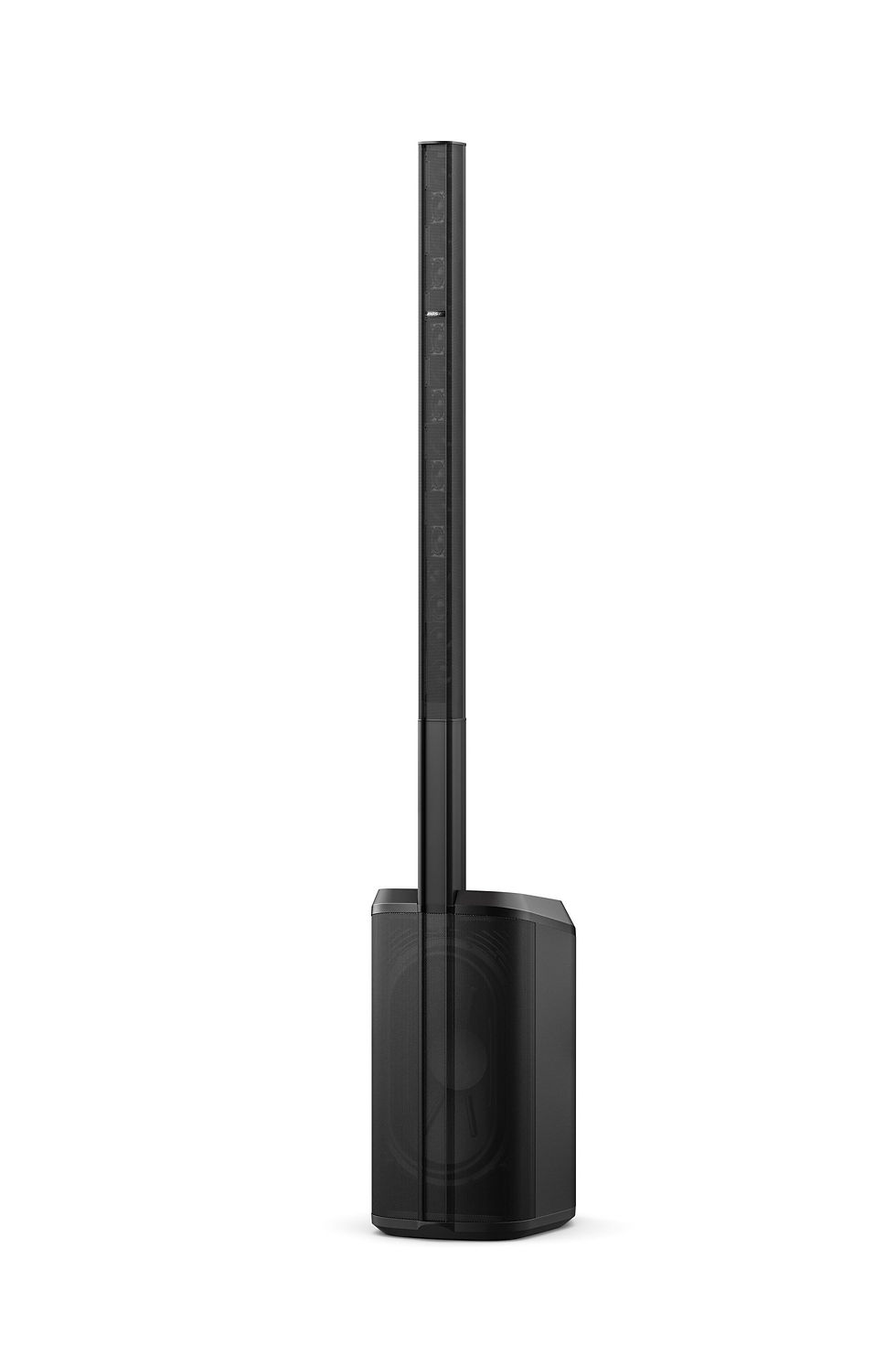 縮圖：享悅音響(實體店面)美國 BOSE L1 Pro16 可攜式線陣列揚聲器 {公司貨}