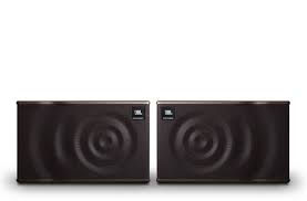 縮圖：享悅音響(實體店面)美國 JBL KTV 音響組合 室內卡拉OK {公司貨}
