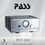 縮圖：享悅音響(實體店面)美國 PASS Labs INT-250 綜合擴大機 {公司貨}
