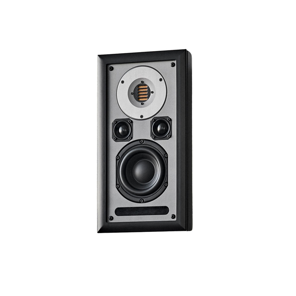 縮圖：享悅音響(實體店面) 丹麥 Audiovector R ONWALL 壁掛式喇叭 {公司貨}