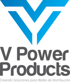 VPP VERTICAL.png