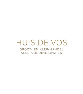 HUIS DE VOS.png