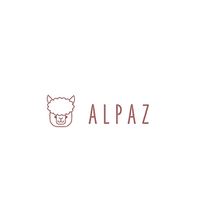 ALPAZ.png