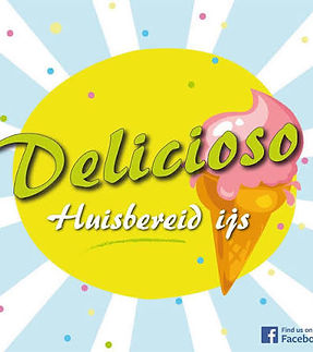 DELICIOSO.jpeg