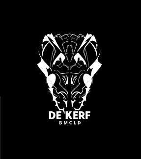 DE KERF LOGO.jpg