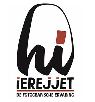 IEREJJET.jpg