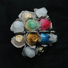 LARP 7802-001-Jiayuan Wang-Renzhi Li-perception and representation- Group model 1.jpg