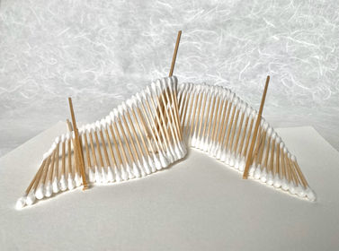 LARP 7802-001-Jiayuan Wang-perception and representation-3.jpg