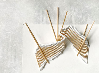 LARP 7802-001-Jiayuan Wang-perception and representation-4.jpg