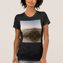 Laguna Mirrored Women's T.jpeg