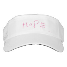 Hope Woven Visor.jpeg