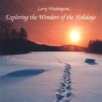EXlarrywashington2.jpg