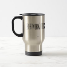 BeatworkLtdusa Stainless Steell.jpeg