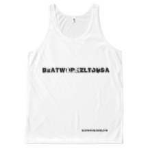All-Over Printed Unisex Tank.jpeg