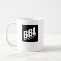 BBL - Classic Mug (White).jpeg