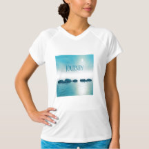 Healing Path Journey -Women's T.jpeg