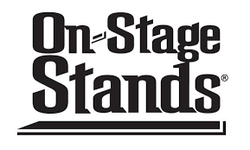 On-Stage Stands