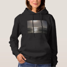 Womens's Basic Sweatshirt .jpeg