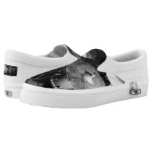 Custom Zipz Slip On R.E.F. Drum.jpeg