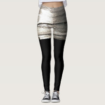 Custom Leggings (Laguna Art ).jpeg
