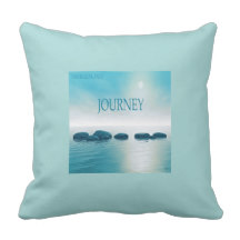 The Healing Path -Journey Throw.jpeg