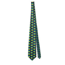 Tie (Extensionz cover Art).jpeg