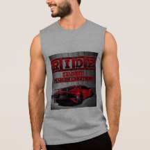 Ride - Men's Ultra Cotton Sleev.jpeg