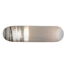 8 1/8 Laguna Cali Skateboard by.jpeg