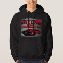 Men's Hoodie (Ride cover Art).jpeg