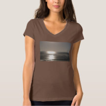 Women's Bella+Canvas Jersey V-N.jpeg