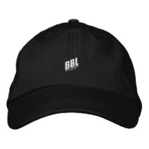 BBL Basic Cap.jpeg