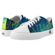 Low Top Ext ShoeZ by LW.jpeg