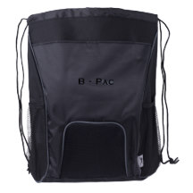 Drawstring Custom B-Pac Backpac.jpeg