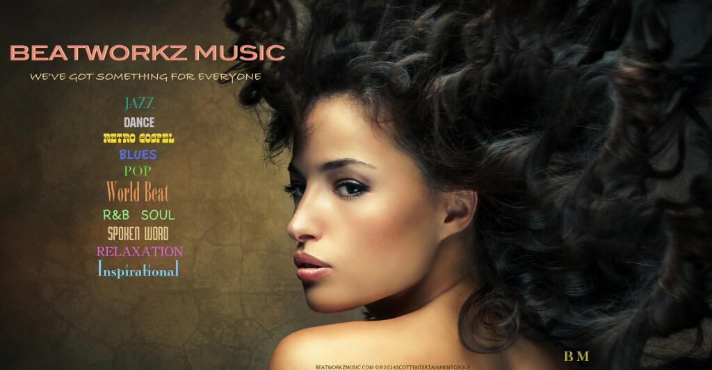 Beatworkz Music