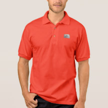 BeatworkzLtdusa Logo Mens Polo .jpeg