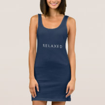 Women's Jersey Tank Relaxed Drs.jpeg