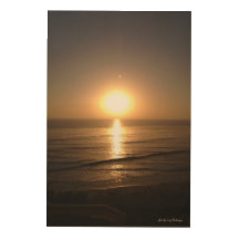 24"x36" Wood Wall Art (Laguna S.jpeg