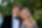 Copy of FTBParties240623-4.jpg
