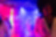 _RS_0259.jpg