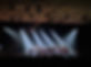 lighting hire